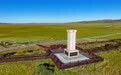 赓续长征精神 奋进复兴征程｜天空之眼瞰长征：鸟瞰川蜀长征足迹(15)