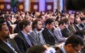 2026北京文化论坛开幕