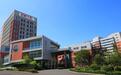 思仪科技大额分红后补流，期末政府补助占三成，逾期账款高企