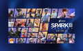 SPARK 2026 腾讯游戏发布会定档 5 月 27 日举行