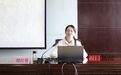 身边榜样进课堂，农技先锋讲担当
