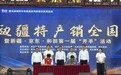 京东青春采销跳起新疆舞，“开羊季”和田站上演“最炫民族风”