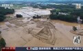 新闻调查丨“只要地里有花 生活就有盼头” 广西横州灾后茉莉花再开