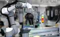 上会在即遭前COO举报！机器人公司越疆A股闯关迎终极考验？