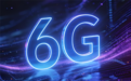 美国想在6G上“翻盘”，但中国已经抢跑：专利占比全球第一