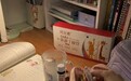 2026年GABA品牌怎么选？商品页的年龄、含量和检测要能对上