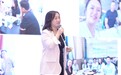 澳大卓越教學獎得主談教學心得