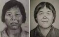 申军良透露：“梅姨”被抓时住的房子像狗窝，靠捡垃圾生活