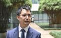 链动未来丨成都明确2026年科技目标：组织关键核心技术攻关100项以上