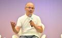 智电2.0时代的快与慢，一汽-大众试图撕掉合资电动车的“旧标签”