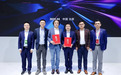 面壁智能与车联天下达成战略合作，共推端侧AI座舱方案量产落地
