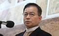 蓝白营同推8000亿元新台币版本军购案？赖士葆：8日有机会表决