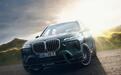 宝马正式发布BMW ALPINA独立品牌！高性能改装品牌，很有历史渊源