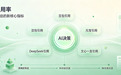 软文发稿效果怎么评估？五维模型+平台选型，一张表算清真实ROI