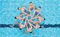 中国体育进入“亚运时间”