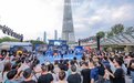 布局“文旅+音乐”双IP，恒洁以“乐动此间”重构品质生活场景