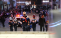 【朔方时评】徒步百里祭英烈：行走的思政课，走出一代人的脊梁