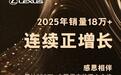 丰田178万+逆势增长，凭什么？做对了什么？