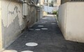沿街“烟火气”如何不扰民？这个共治联盟破解“油污带”难题