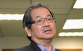 民进党前秘书长欠台糖公司1.7亿未还，法院上门拘提却“扑空”，国民党民代质疑双标