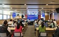 华润万家华东大区举办食品安全知识竞赛 以赛促学提升日常管控能力