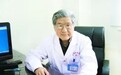 北京东城中医医院皮肤科特聘专家姚高升主任：湿疹不是“皮肤矫情”，免疫和体质才是底层逻辑