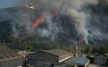 酒厂世界杯停产、区长抢购中国空调：当欧洲“气候适应”赤字撞上选举周期