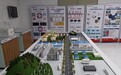 ​2026年工业设备沙盘制造厂家企业全景分析