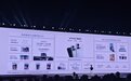 vivo S60系列2899元起售，目标做全行业最好Live