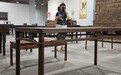 木石留古韵 潮起张家营 ——威县张家营乡古典家具与石雕产业纪事