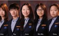 耀中耀华IG2学生：从课堂到街道，用行动感受社会温度