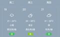 大到暴雨、大暴雨！武汉交警紧急提醒