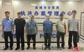 行窃获刑、收赃被罚，农用水泵被盗牵出两类违法