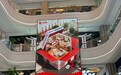 焕新家不用满城跑 京东MALL家博荟打造一站置家体验 多重补贴低至5折