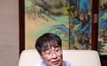 专访星球研究所合伙人洪天翔：再也没有一座城市像成都这样吸引我们