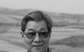 著名考古学家白云翔逝世，曾主持广州南越国宫署遗址等重大考古发掘