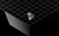 Mac Studio最强对手！微软推出128GB RTX Spark迷你主机：1 PFLOPS算力