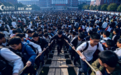 6月高考规划热潮，鑫海移民一站式解锁多国升学优选方案