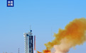 视频丨我国成功发射阿尔及利亚遥感三号卫星B星