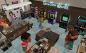 《Minecraft》Java 版预览更新多人菜单，联机不再需要分享 IP