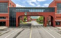 红曲原料供应商2026年技术实测：FA认证参与度与全产业链溯源能力深度解析
