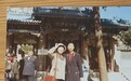 一场地震，两座城，一辈子的“亲戚”