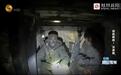 俄乌战争转入地下？乌军开电动车突击管道，俄军用机枪、RPG招待