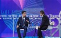 仇勇：“全球化能力”重在“能力全球化”