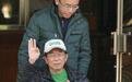 一份民调引爆绿营内斗！“青鸟”呛“扁家唱衰沈伯洋，已经被渗透了”