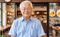 赖清德“5·20”讲话包装“台独”，台湾劳动党主席：把台湾人绑上对撞火车