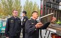 秤要逐台验，还要回头查！大庆62处秋菜点“包干到人”
