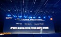 小米官宣MiMo-V2.5系列即将开源！已适配几乎所有国产推理芯片