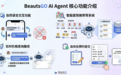 2026年韩国医美预约新方式！BeautsGO的AI Agent Skill可一键搞定皮肤科预约
