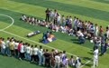 学习防灾减灾知识 提升应急能力#(2)
